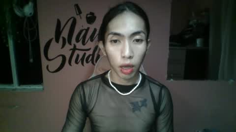 l34471 online show from November 7, 5:37 pm