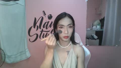 l34471 online show from November 4, 12:39 pm