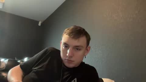 l3tsjerk online show from January 1, 9:20 pm