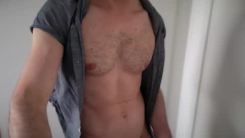 Alex online show from November 24, 12:04 pm