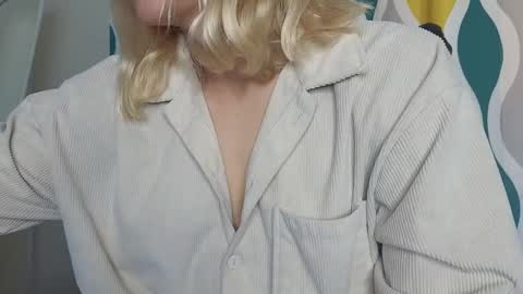 Adonis online show from September 28, 7:06 am