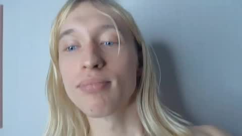 Adonis online show from March 10, 1:00 pm