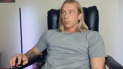 Adonis online show from November 11, 11:23 am