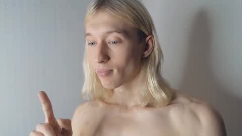 Adonis online show from March 5, 4:56 am