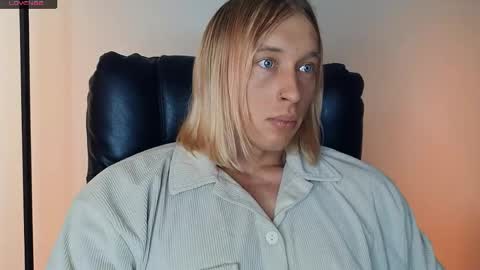 Adonis online show from March 24, 9:37 am