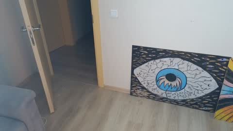 Adonis online show from January 19, 6:53 am