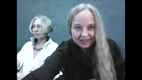 Lilit online show from September 10, 1:01 pm