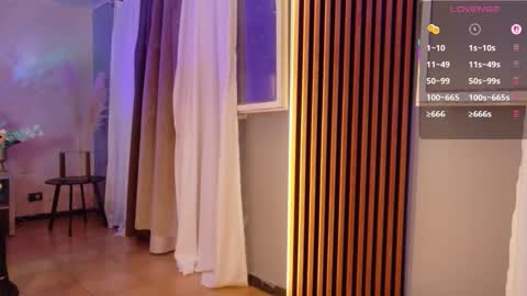 Karime online show from February 5, 8:45 pm