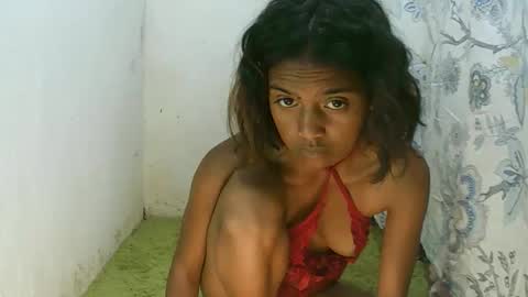 la_diva59887 online show from September 19, 7:56 am