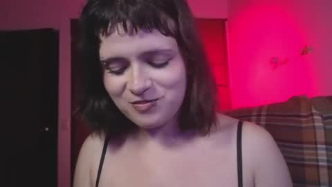 Hanna FREE ONLYFANS  online show from April 21, 2:51 am