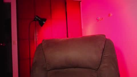 Hanna FREE ONLYFANS  online show from March 13, 11:30 pm