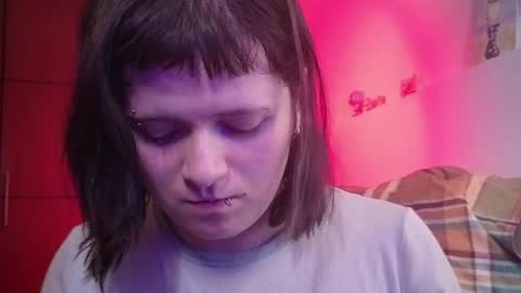 Hanna FREE ONLYFANS  online show from April 18, 10:43 pm