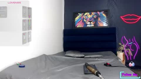 AriSaray online show from February 26, 8:15 pm