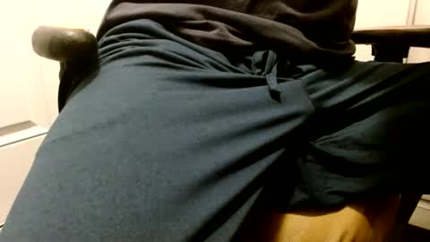 la teaser online show from December 14, 12:22 am