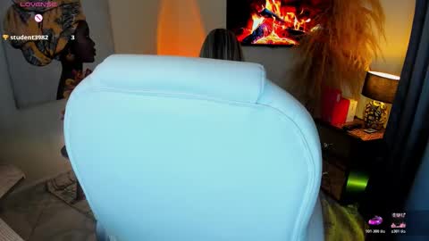 Vero  online show from March 11, 7:11 am