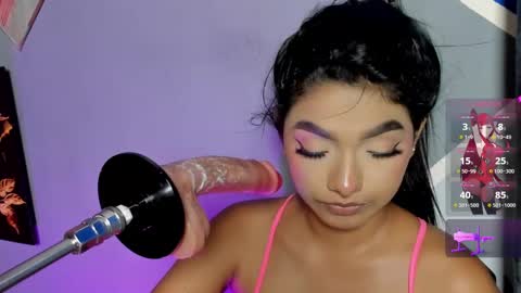 danny  online show from November 17, 9:39 pm