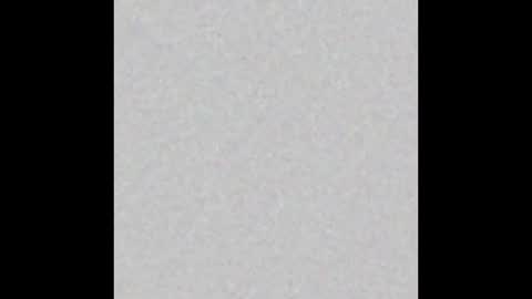 Only Fans  laauura online show from February 23, 6:43 pm