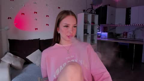 Alice online show from February 4, 4:16 am