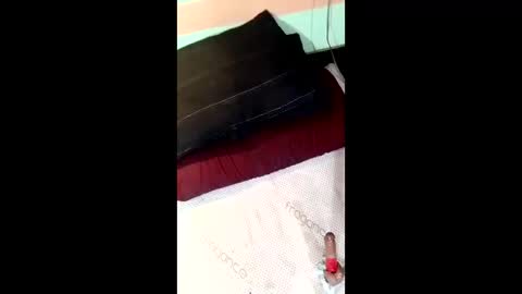 labestiareconoseme44420 online show from March 14, 11:03 am