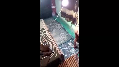 labestiareconoseme44420 online show from March 8, 8:18 am