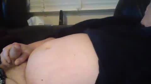 labialuv2suck online show from January 22, 8:28 pm