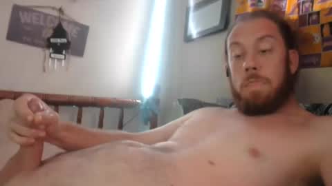 Verybigcock7890 online show from July 18, 12:23 am