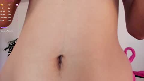 Labrika online show from January 10, 10:37 pm