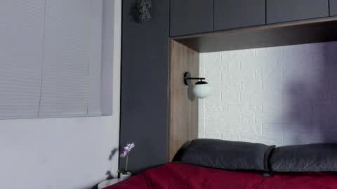 labrinthteasing online show from February 4, 12:53 pm