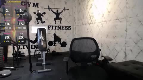 labrinthteasing online show from November 17, 12:19 pm