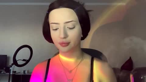 Kaith online show from November 3, 1:34 pm