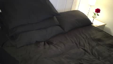 Lacey Love online show from October 24, 12:50 pm