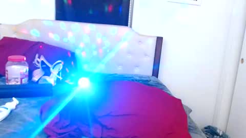 Lacey Phoenix online show from November 24, 5:06 am