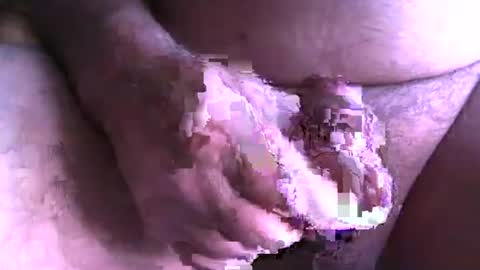 lacharcute online show from October 15, 2:18 pm