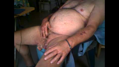 lacharcute online show from September 10, 11:22 am