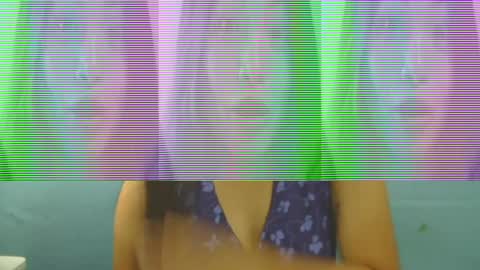 Mona online show from April 5, 12:40 am