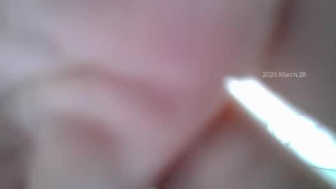 Lacie online show from March 28, 5:25 pm