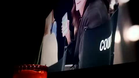 laconiccook online show from October 13, 11:18 pm