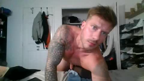 lacrioxcum18 online show from November 21, 11:14 pm