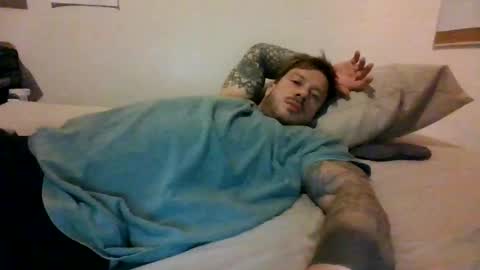 lacrioxcum18 online show from February 22, 2:37 am