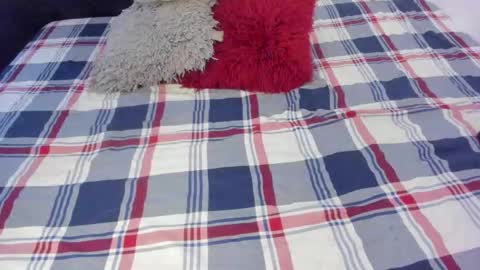 Akyra  online show from March 19, 5:29 pm