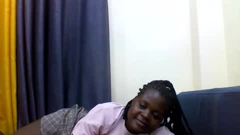 vida online show from March 24, 8:37 pm