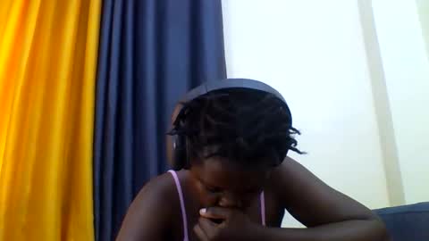 vida online show from February 17, 4:44 am