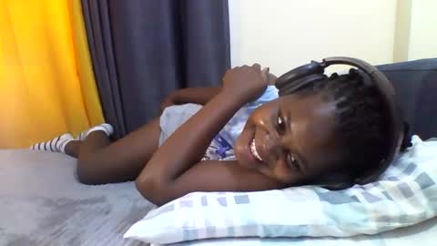 vida online show from March 2, 5:08 am