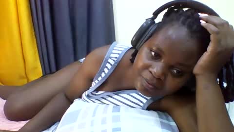 vida online show from May 1, 5:56 am