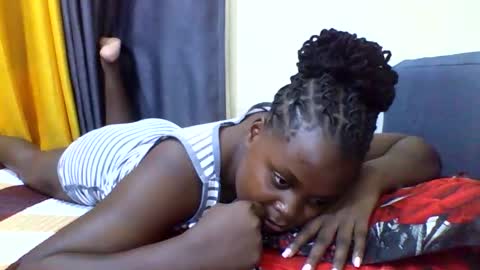 vida online show from April 18, 6:43 pm