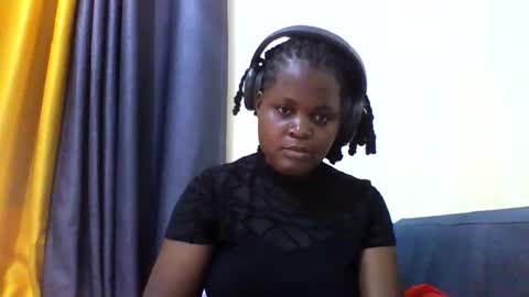 vida online show from April 26, 4:37 pm