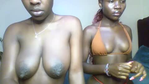 ladasha online show from April 18, 5:53 am