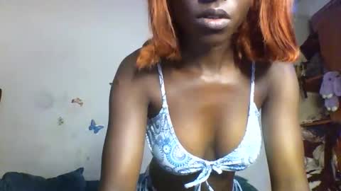 ladasha online show from February 3, 6:45 pm