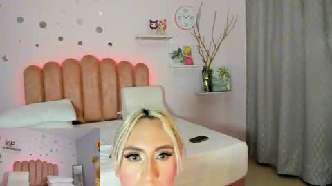 Laden And Juan online show from January 24, 5:10 am