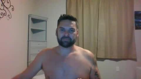 Don Kedick online show from October 24, 6:14 am